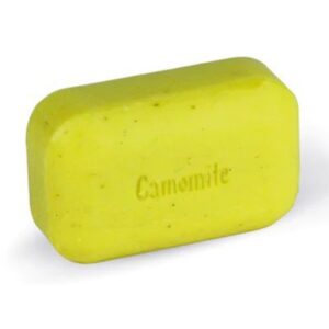 SoapWorksCamomille