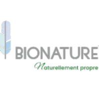 Bionature
