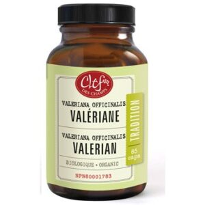 RME-Valeriane-ClefdesChamps-Capsules